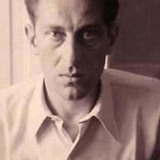 Jacques Brunius — Passer-by in the Street (uncredited)