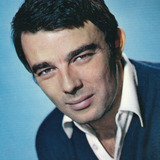 Gérard Blain — Raoul Minot