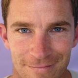 Brett Stewart — Apprentice Doctor