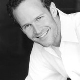 Пол Кили — Kevin Buckman - Age 21