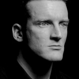 Raphael von Bargen — Self (voice)