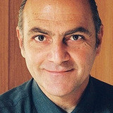 Tony Abatemarco — Locke