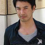 結城貴史 — Hirata