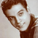 Fernando Poe Jr. — Roman Rapido