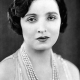 Alice Joyce — Constance Randall