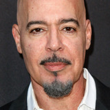 Roberto 'Sanz' Sanchez — Roberto