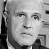 Mack Williams — Agent Raymond (uncredited)