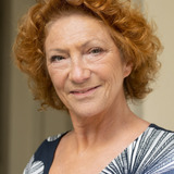 Elisabeth Osterberger