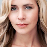 Heather Beers — Flight Attendant