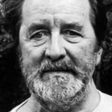 Robert Bolt — Officer with Pipe Gazing at Lawrence (uncredited)