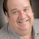 Timothy E. Goodwin — Christmas Dad