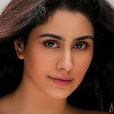 Hira Warina — Shona