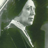 Cosette Lee — Ma Cobb