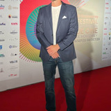 Chas Allen — The Real Chas Allen