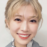 Yoshino Aoyama — Hitori 'Bocchi' Gotoh (voice)