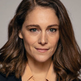 Ариана Лабед — Garance