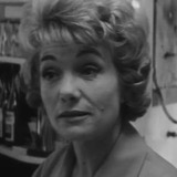 Catherine Lutz — Mammy