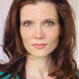 Kaili Vernoff — Karen