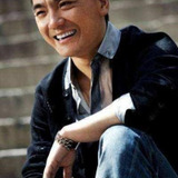 马明威 — Young Douzi