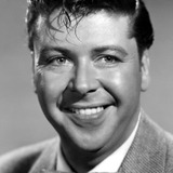 William Tracy — Sammy