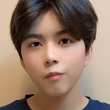 Moon Mason — School Kid #2