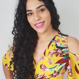 Elana Valenaria