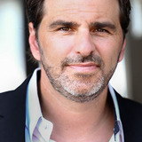 Pierre-Alexandre Fortin — Gorgeous George