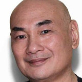 Lim Kay Siu — Prince Chowfa