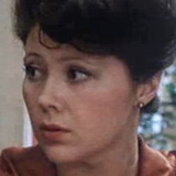 Ирина Егорова — жена Андрея