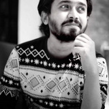Syed Nazmus Sakib