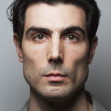 Louis Cancelmi