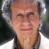 Alejandro Morán — Miguel