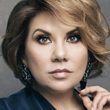 Марина Федункив