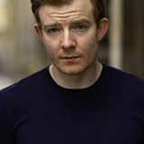 Michael Cooke — Journalist