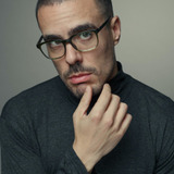 Rafael Rudolf