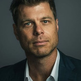 Rowan Howard — First A.D.