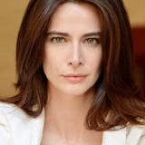 Andrea Moore — Bachelorette