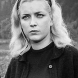 Marie Dubois — Isabelle Durras