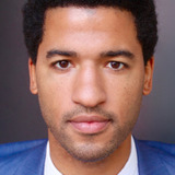 Майкл Джеймс Келли — Guitar Player (uncredited)