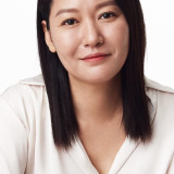 О Джи Ён — Seoul Citizen