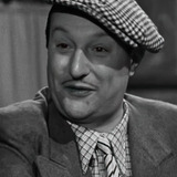 Georges Lannes — Le 2e président