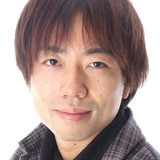 Хиронори Кондо — Akira Fujimoto (voice)