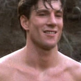 Джон Роберт Диксон — Eddie Kelso