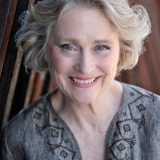 Maggie McOmie — LUH