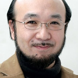 Kouichi Makishima — Don Teabolo Mass (voice)