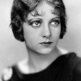 Florence Allen — Switchboard Operator (uncredited)