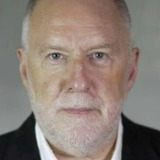 Christian Benedetti — Lawyer