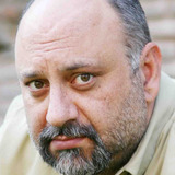 Babak Karimi — Mullah