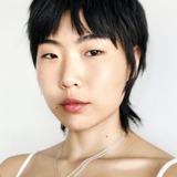May Hong — Mira (voice)