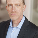 Tim Parati — Bad Ass Criminal